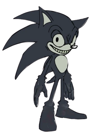 FraudSonic.webp