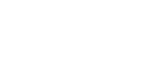 KILLERSTitle.png