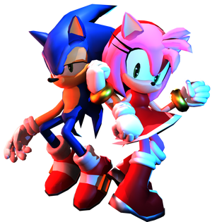 Lovely couple.webp