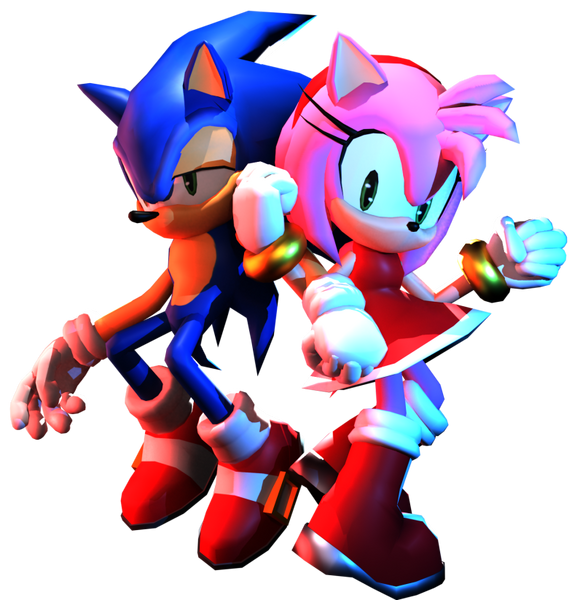 File:Lovely couple.webp