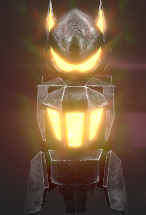 Furnace torso textured.png