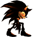 Thumbnail for version as of 21:00, 13 September 2026