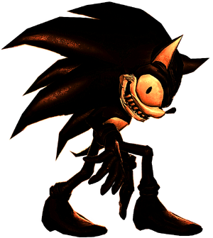 2017x 67.png
