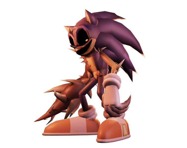 File:Kolossos smooth shadeRender2.webp