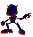 Render #12