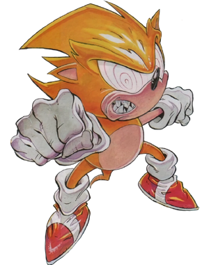 Supersonic(sonicthecomic).webp