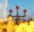 Thumbnail for version as of 04:01, 5 February 2026