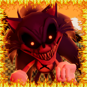 LordXIcon.png
