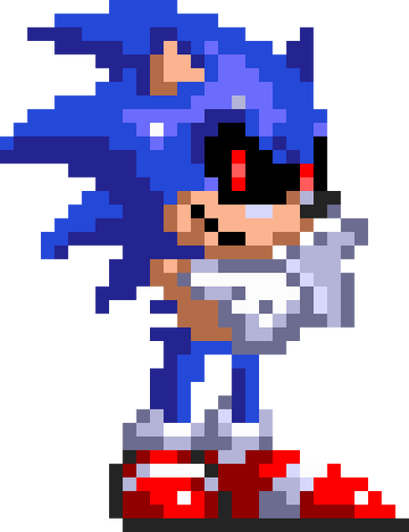 File:CrimsonSonicexe.webp