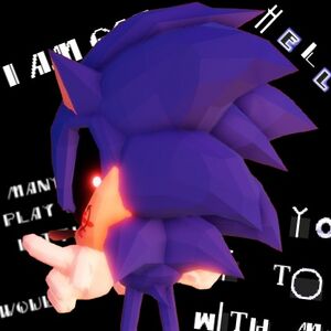 My5tcrimsonXIcon.jpg