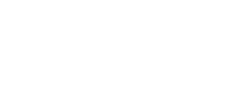 File:Deconfirmedsurvivorstext.png