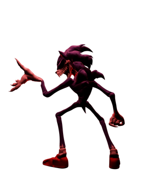 Exe jimmy man.webp