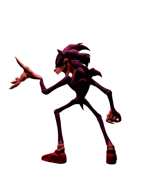 File:Exe jimmy man.webp