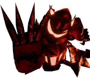 Render #6