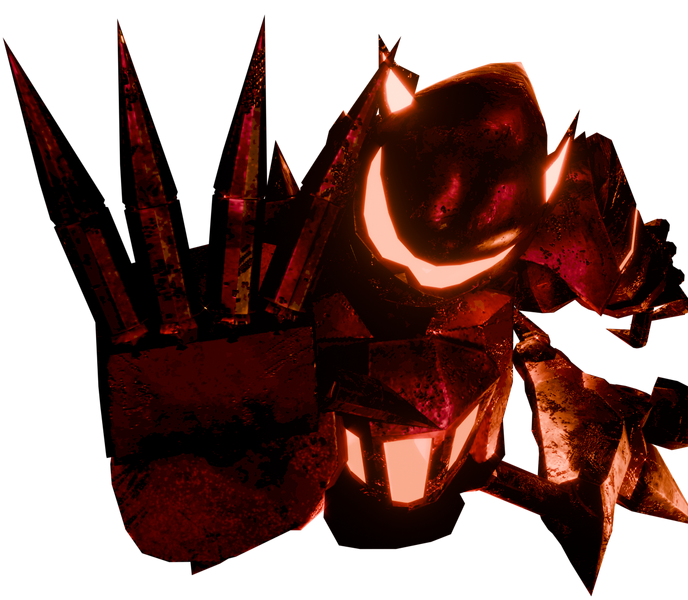 File:ROIFurnace render the idk.png