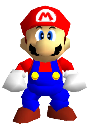 The 64th mario.webp
