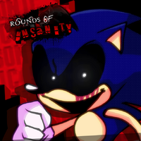 Cover art for Grimbo's last life theme