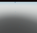 Thumbnail for version as of 04:10, 5 February 2026