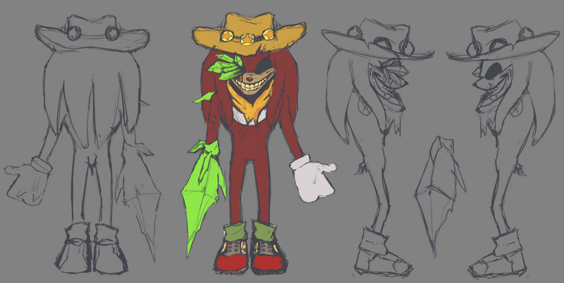 File:Phylanx ref sheet.png