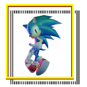 SonicSelectionIcon.png