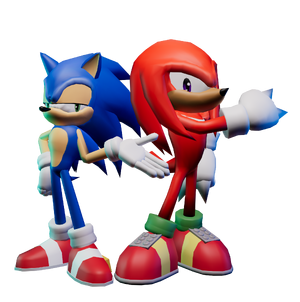 Fighting Buddies.png