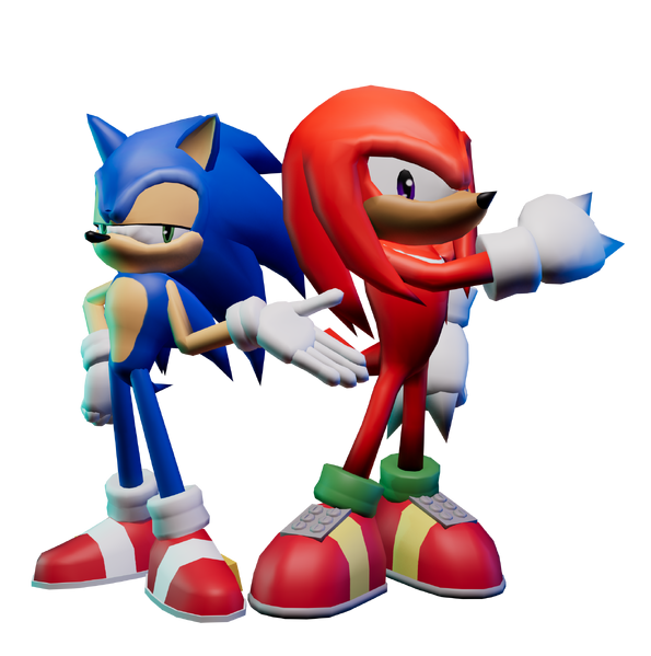 File:Fighting Buddies.png