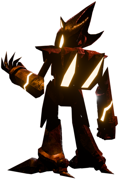 File:Furance.png