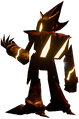 Thumbnail for version as of 20:45, 13 September 2026