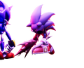 Thumbnail for version as of 20:35, 13 September 2026