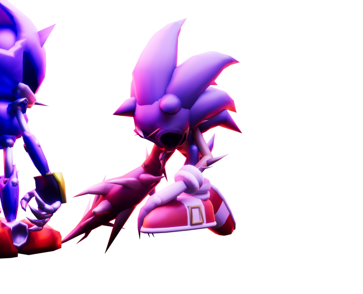 File:Kolo vs metal aftermath.png