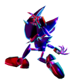 Thumbnail for version as of 21:01, 13 September 2026