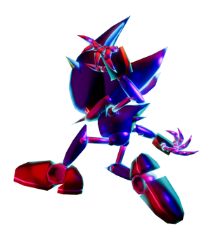 Metal aura.png