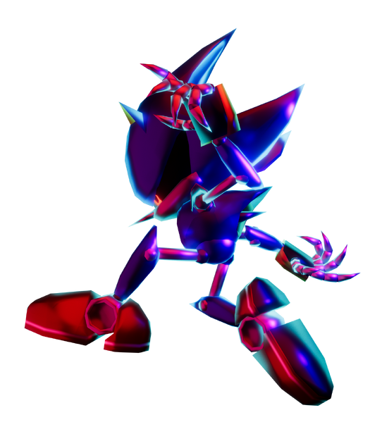 File:Metal aura.png