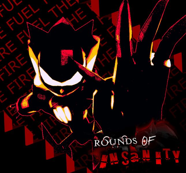 File:Fuel the fire.jpg