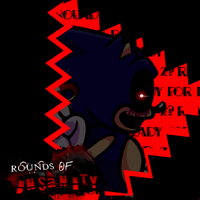 Cover art for Grimbo's chase theme
