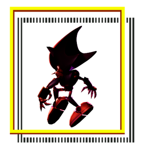 MetalSelectionIcon.png