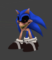 Hedgehog