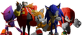 Thumbnail for version as of 03:37, 25 December 2025