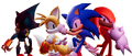 Thumbnail for version as of 03:01, 19 March 2026