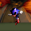 Thumbnail for version as of 22:20, 19 April 2026