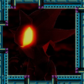 Thumbnail for version as of 19:48, 1 December 2025