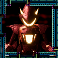 Thumbnail for version as of 03:09, 3 February 2026