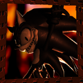 Thumbnail for version as of 04:50, 23 February 2026