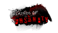 Thumbnail for version as of 17:45, 1 December 2025