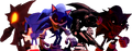 Thumbnail for version as of 00:44, 27 December 2025