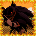 Thumbnail for version as of 03:09, 13 December 2025