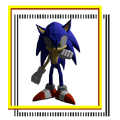 Thumbnail for version as of 03:16, 13 December 2025