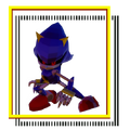 Thumbnail for version as of 04:23, 26 December 2025