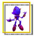 Thumbnail for version as of 03:17, 3 February 2026