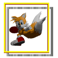 Thumbnail for version as of 21:53, 14 December 2025